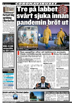 kvallsposten-20210525_000_00_00_018.pdf