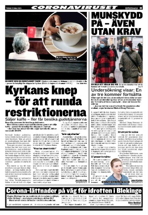 kvallsposten-20210525_000_00_00_019.pdf