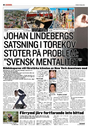 kvallsposten-20210525_000_00_00_020.pdf