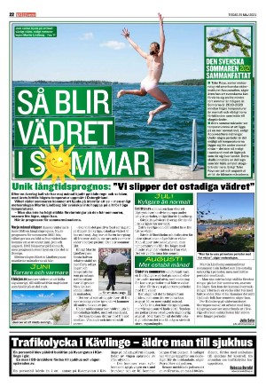 kvallsposten-20210525_000_00_00_022.pdf