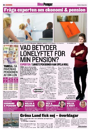 kvallsposten-20210525_000_00_00_024.pdf