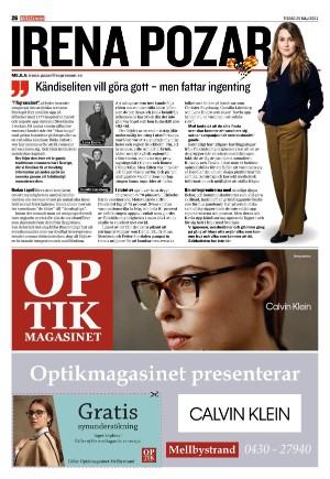 kvallsposten-20210525_000_00_00_026.pdf