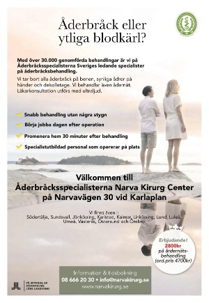 kvallsposten-20210525_000_00_00_027.pdf