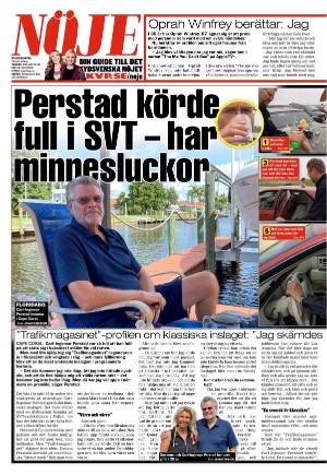 kvallsposten-20210525_000_00_00_030.pdf