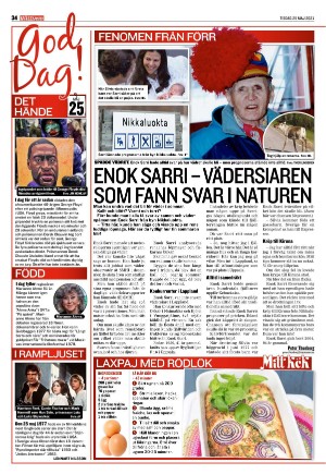 kvallsposten-20210525_000_00_00_034.pdf