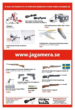 kvallsposten-20210525_000_00_00_037.pdf