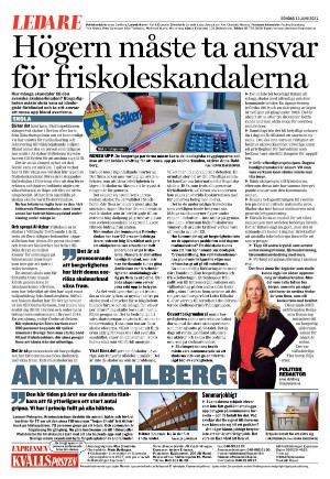 kvallsposten-20210613_000_00_00_002.pdf