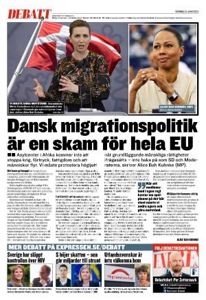 kvallsposten-20210613_000_00_00_004.pdf