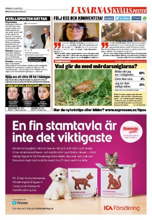 kvallsposten-20210613_000_00_00_005.pdf