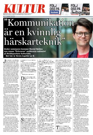 kvallsposten-20210613_000_00_00_006.pdf