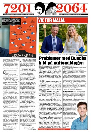 kvallsposten-20210613_000_00_00_007.pdf