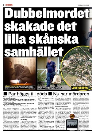 kvallsposten-20210613_000_00_00_008.pdf