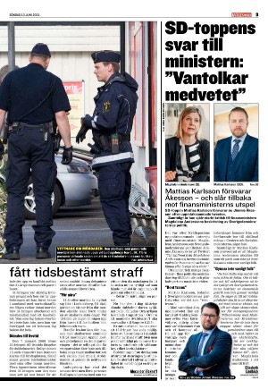 kvallsposten-20210613_000_00_00_009.pdf