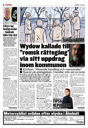 kvallsposten-20210613_000_00_00_010.pdf