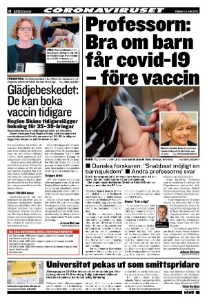 kvallsposten-20210613_000_00_00_012.pdf