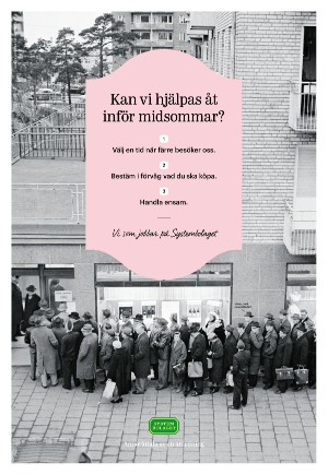 kvallsposten-20210613_000_00_00_013.pdf