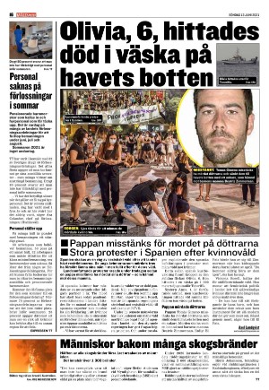 kvallsposten-20210613_000_00_00_016.pdf