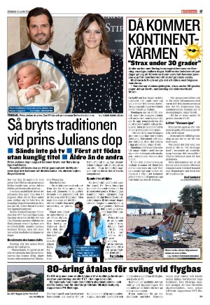 kvallsposten-20210613_000_00_00_017.pdf