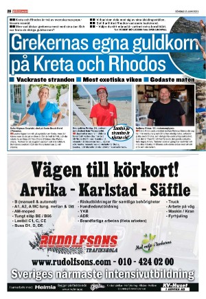 kvallsposten-20210613_000_00_00_020.pdf