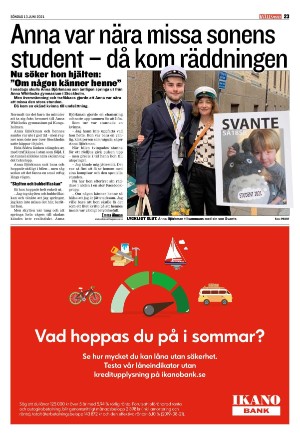 kvallsposten-20210613_000_00_00_023.pdf