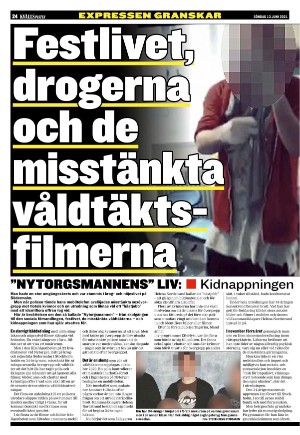 kvallsposten-20210613_000_00_00_024.pdf