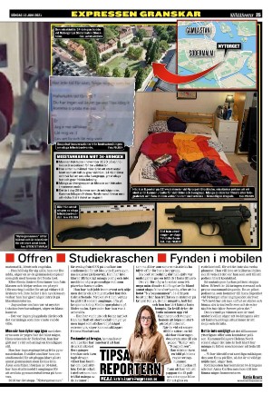kvallsposten-20210613_000_00_00_025.pdf
