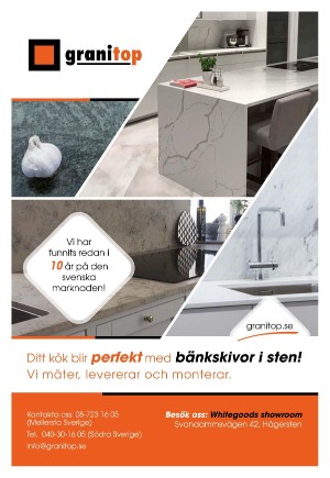 kvallsposten-20210613_000_00_00_028.pdf
