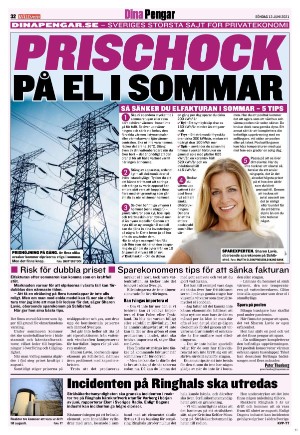 kvallsposten-20210613_000_00_00_032.pdf