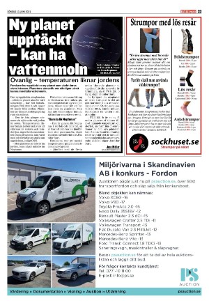 kvallsposten-20210613_000_00_00_033.pdf
