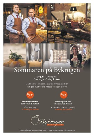 kvallsposten-20210613_000_00_00_034.pdf