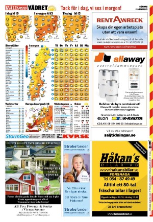 kvallsposten-20210613_000_00_00_036.pdf