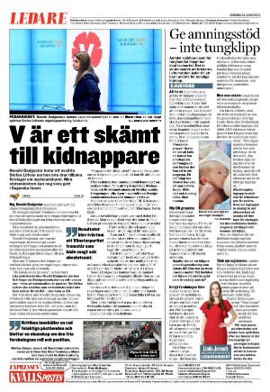 kvallsposten-20210616_000_00_00_002.pdf