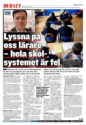 kvallsposten-20210616_000_00_00_004.pdf