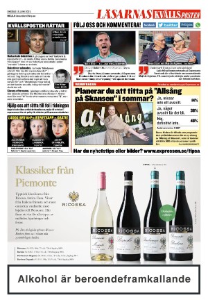 kvallsposten-20210616_000_00_00_005.pdf