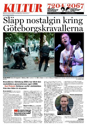 kvallsposten-20210616_000_00_00_006.pdf