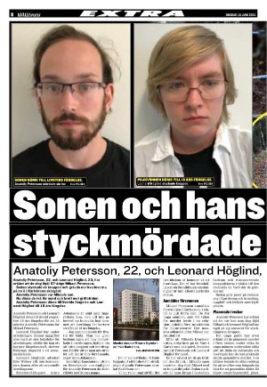 kvallsposten-20210616_000_00_00_008.pdf