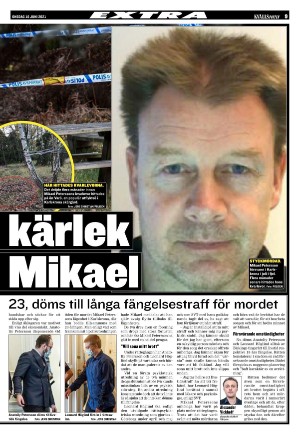 kvallsposten-20210616_000_00_00_009.pdf