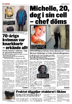 kvallsposten-20210616_000_00_00_010.pdf