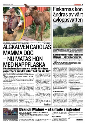 kvallsposten-20210616_000_00_00_011.pdf