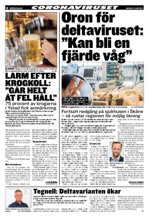 kvallsposten-20210616_000_00_00_012.pdf