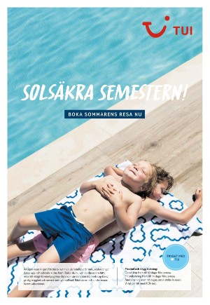 kvallsposten-20210616_000_00_00_013.pdf