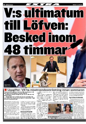 kvallsposten-20210616_000_00_00_016.pdf