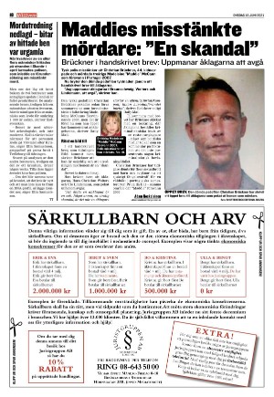 kvallsposten-20210616_000_00_00_018.pdf