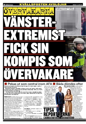 kvallsposten-20210616_000_00_00_020.pdf
