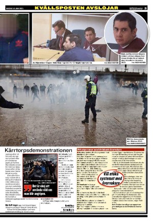 kvallsposten-20210616_000_00_00_021.pdf