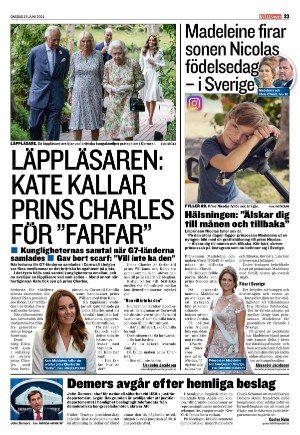 kvallsposten-20210616_000_00_00_023.pdf