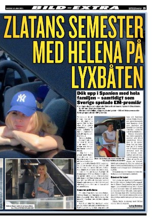 kvallsposten-20210616_000_00_00_025.pdf