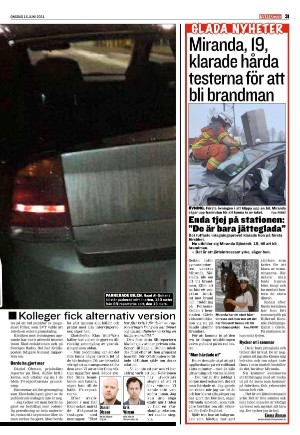 kvallsposten-20210616_000_00_00_031.pdf