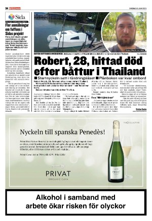 kvallsposten-20210616_000_00_00_034.pdf