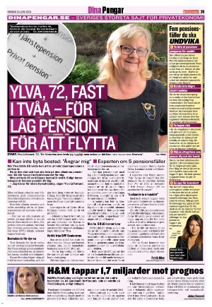 kvallsposten-20210616_000_00_00_035.pdf